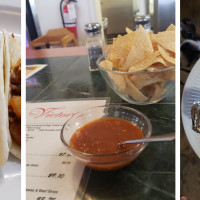 La Victoria - Dallas