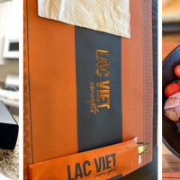 Lac Viet Concepts