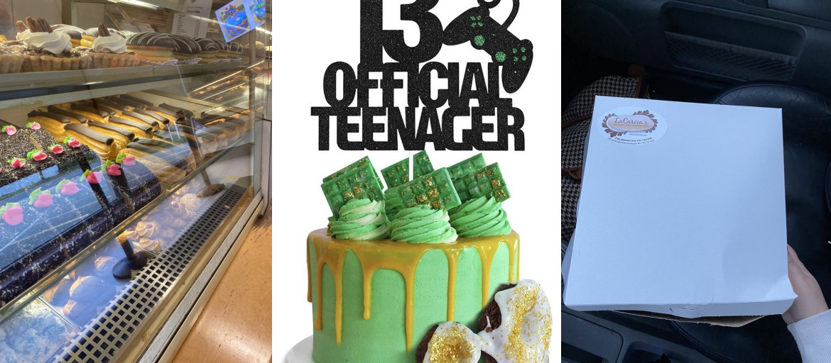 Banner 1