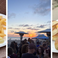 Lahaina Beach House