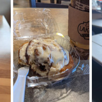 Lake Gaston Coffee Company