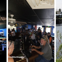Lake Poinsett Lodge