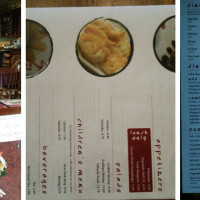Lakeo Steakhouse of Japan