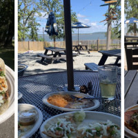 Lakeshore Bites & Brews