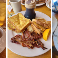 Lakeside Cafe - Fort Wayne