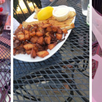 Lakeview Bar & Grill