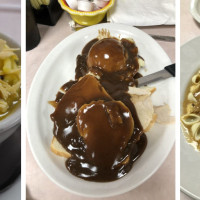 Lakeview Family Restaurant