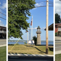 Lakeview Hotel and Restaurant
