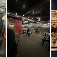 Lakewood Social