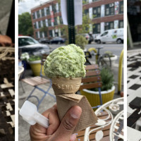 L'Albero Dei Gelati