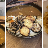 L'Alimentari