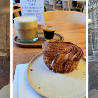 Lalla Coffee
