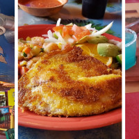 Lalos Mexican Restaurant