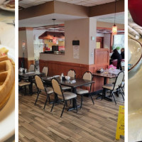 Landmark Family Restaurant