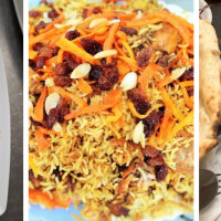 Langrial - Ristorante Indiano -Pakistano - Pizzeria -Kebab