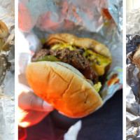 Lannie's Bar-B-Q Spot
