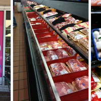 Lansdale Meats & Deli