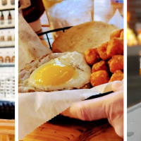 Lansing Brewing Company