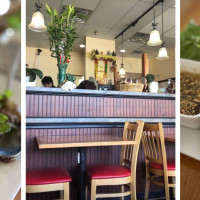 Lanxang Star Restaurant
