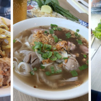 LAO WASANA