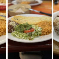 Las Casitas Restaurant