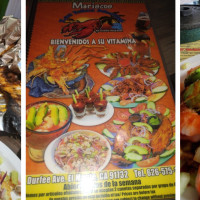 Las ISLAS MARIAS 4