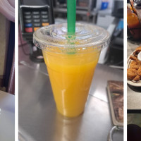 Las Mangonadas #3
