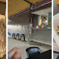 Las Trancas Taqueria