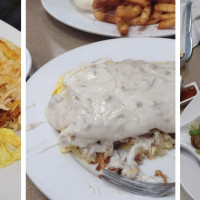 Lasko’s Restaurant - Bay City