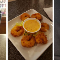 Last Chance Tavern & Grill