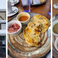Latin Table Restaurant