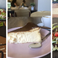 LayaliPastry