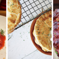 Lazy Dog Restaurant & Bar - Euless