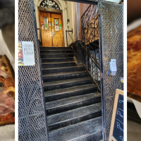 Lazzara's Pizza Cafe