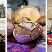 Le comptoir de l'Atelier