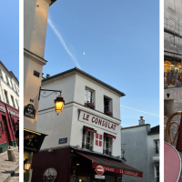 Le Consulat