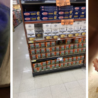 Leamington Foods