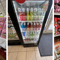 Lee Asian Market