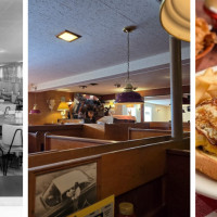 Lee's Chicken Restaurant