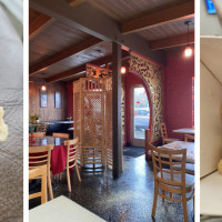 Lee’s Chinese Restaurant
