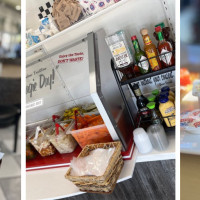 Lee’s Hoagie House