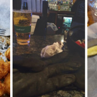 Lee'z Place Bar & Grill