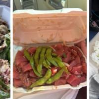 Lei's Poke Stop 3