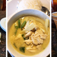 Lemongrass Noodle House