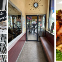 Lenape Valley Diner
