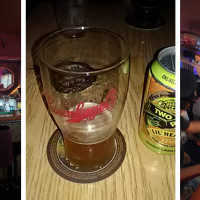 Lenora's Bar & Grill