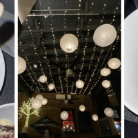 Lenox and Park Italian Bistro