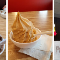 Leone's Frosty Treat