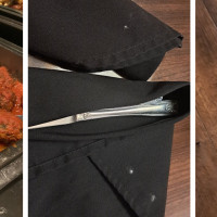 Leone’s Restaurant
