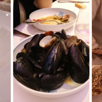 Leonzio Ristorante e Cantinetta